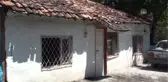Menderes ve Bayar'ın Kartvizitlerini 42 Yıldır Saklıyor