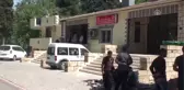 Minibüsün Sokakta Oturanlara Çarpması - 3 Kişinin Cenazesi Toprağa Verildi