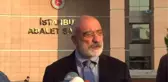 Nazlı Ilıcak ve Altan Kardeşler Yarın Hakim Karşısına Çıkacak