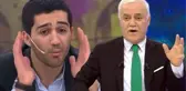 Nihat Hatipoğlu, Koltuğuna Oğlu Said Hatipoğlu'nu Hazırlıyor