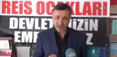 Reis Ocakları Teşkilatlanıyor