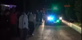 Sakarya Şehit Yakup Yılmaz'ın Naaşı Memleketi Sakarya'ya Getirildi