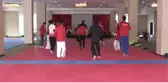 Servet Tazegül, Tekvandodaki Yeni Kurallardan Umutlu