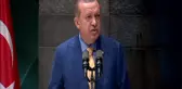 Sizin 15 Temmuz'dakilerden Ne Farkınız Var