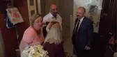 Vali Çakacak'tan 