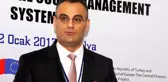 Başbakanlık Başmüşaviri Birol Erdem, YARSAV'daki FETÖ İhanetini Anlattı
