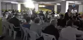 Beylikdüzü Belediyesi'nden Kader Mahkumlarına 10 Bin Koli Yardım