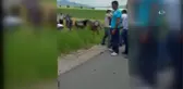 Burdur'daki Trafik Kazasında Can Pazarı: 1 Ölü, 5 Yaralı
