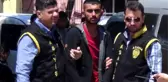 Cinayet Sanığından 'Güvercinlere Ateş Ettim' Savunması