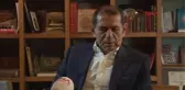 Dursun Özbek Kulüple Yolları Ayrılan Isimler Hakkında Konuştu 1