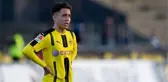 Emre Mor'u Liverpool ve Southampton İstiyor