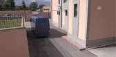 Fetö/pdy Davası