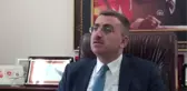 Fetö/pdy Soruşturmaları - Cumhuriyet Başsavcısı Bozkurt