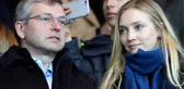 Fransa'da Monaco Mucizesini Yaratan Adam, Sadece Boşanırken Zarar Etti
