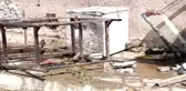 Irak'ta Deaş'ın Saldırılarını Engellemek İçin Hendek Kazılıyor