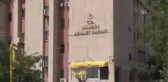 Kaymakam Safitürk'ün Şehit Edilmesi Davası