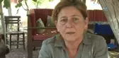 Kırmızı Fularlı Kız'ın Anne ve Babası Beyrut Dönüşü Gözaltına Alındı
