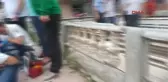 Konya'da Iki Gurup Arasında Silahlı Kavga: 1 Ölü 5 Yaralı