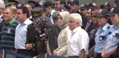 Tunceli Şehidi Ahmet Erol, Vasiyeti Üzerine Konya'daki Köyüne Defnedilecek