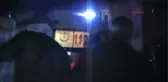 Konya'ya Şehit Ateşi Düştü
