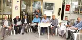 İzmir'in Çakırbeyli Köyünde 65 Yıldır Kağıt ve Okey Oynamak Yasak