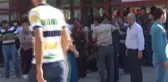 Şanlıurfa Amcasını Tabancayla Öldürdü