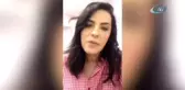 Sporcular ve Sanatçılar Minik Mültecikler Için El Ele Verdi