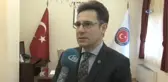 Tika, Makedonya'da Sağlık ve Eğitim Gibi Alanlarda Destek Sağlıyor