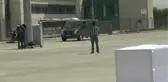 Tunceli'deki Çatışma - Şehit Uzman Çavuş Ahmet Erol Için Tören Düzenlendi