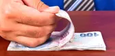 Türkçe Tabela Kullanmayan Ek Vergi Ödeyecek