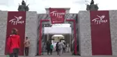 Türkiye Festivali