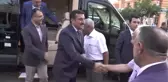 Türkiye'nin Büyümesi Artarak Devam Edecek