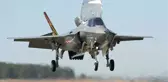 Türkiye ve 10 Ülkeden 37 Milyar Dolarlık Dev F-35 Anlaşması