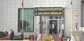 Viranşehir Görevlendirmeyle Hizmete Doyuyor