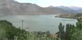 Yüzen Adalar