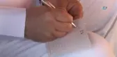 15 Temmuz Şehitlerinin Ailelerine Bayram Tebrik Kartı Gönderiliyor