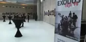 20 Haziran Dünya Mülteciler Günü