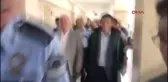 43 Gün Sonra Teslim Olan Hasan Akar Tutuklandı