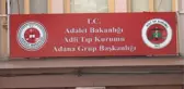 Adana Baba Oğul 2 Metrekarelik Arsa Için Öldürüldü