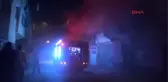 Adana'da Komşu Kavgası: 2 Ölü