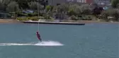Adrenalin Tutkunlarının Kalbi Burada Atıyor