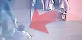 Anaokulu Öğretmeni, Öğrenciyi Yerlerde Sürükleye Sürükleye Sınıfa Soktu