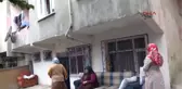 Annesi, Suni Kalp Ile Yaşayan Ferhat'ı Artık Sırtında Taşımayacak
