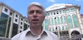 Antalya Polise Dağıtılan Taltifler Hakkında Suç Duyurusu