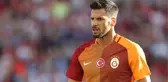 Antalyaspor, Hakan Balta ile Anlaşmaya Çok Yakın