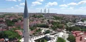 Asırlık Hürmet