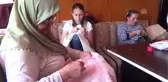 Asırlık Kaneviçeler, Modaya Uyarlanıyor