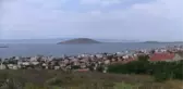 Avşa Adası Bayramda Tatilcilerin Akınına Uğrayacak