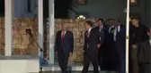 Başbakan Yıldırım, Teravih Namazının Ardından Batı Trakya Türklerine Hitap Etti