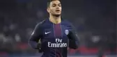 Beşiktaş, Talisca'nın Yerine PSG'den Ben Arfa'yı Transfer Etmek İstiyor